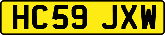 HC59JXW