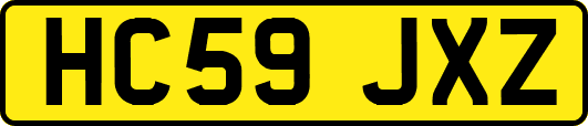 HC59JXZ