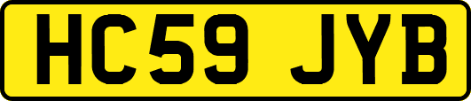 HC59JYB
