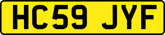 HC59JYF