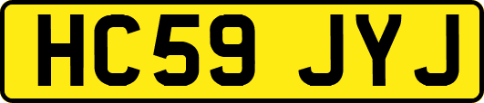 HC59JYJ