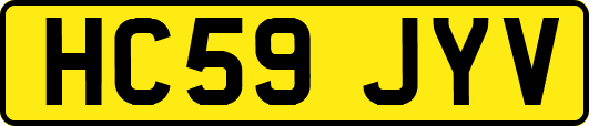 HC59JYV