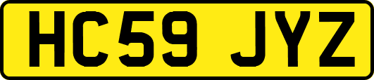 HC59JYZ