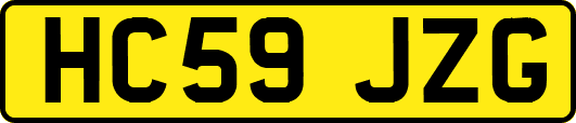 HC59JZG