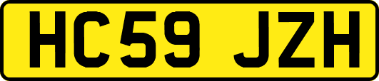 HC59JZH