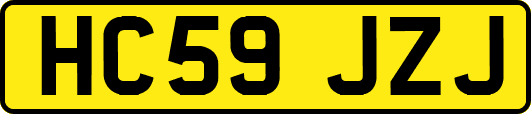 HC59JZJ