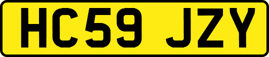 HC59JZY