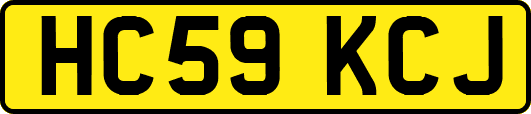 HC59KCJ