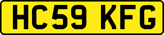 HC59KFG
