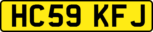 HC59KFJ