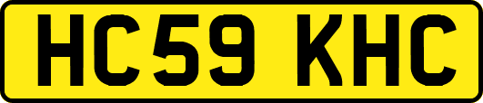 HC59KHC