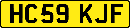HC59KJF