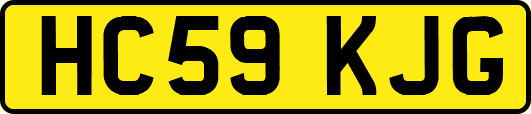 HC59KJG