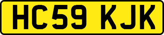 HC59KJK