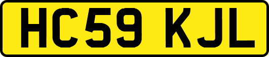 HC59KJL