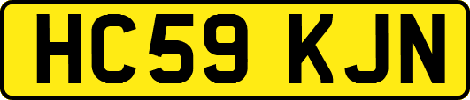 HC59KJN