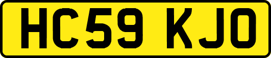 HC59KJO