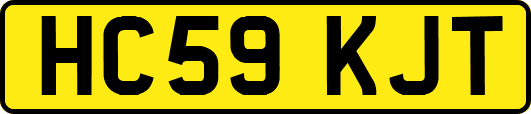 HC59KJT