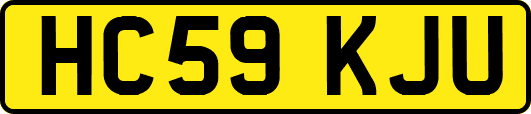 HC59KJU