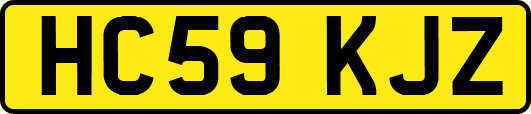 HC59KJZ