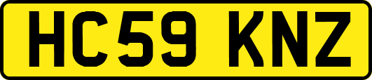 HC59KNZ