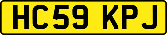 HC59KPJ