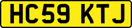 HC59KTJ