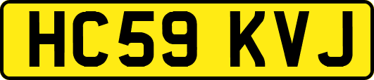 HC59KVJ