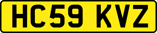HC59KVZ