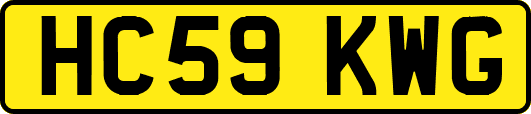 HC59KWG