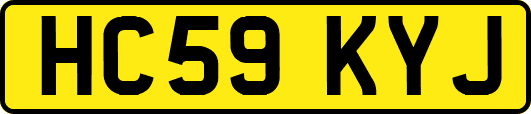 HC59KYJ