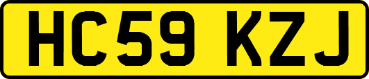 HC59KZJ