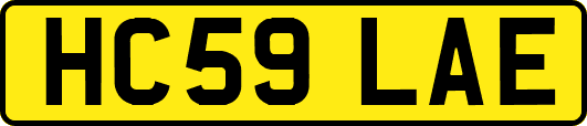 HC59LAE