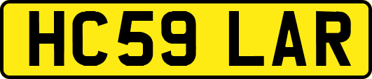 HC59LAR