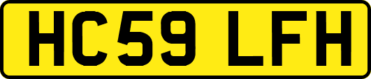 HC59LFH