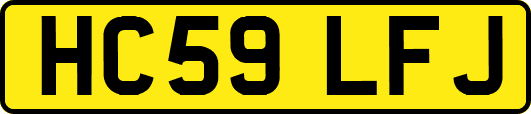 HC59LFJ