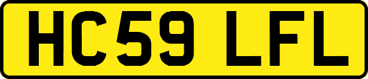 HC59LFL
