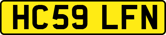 HC59LFN