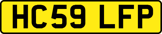 HC59LFP