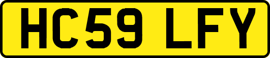 HC59LFY