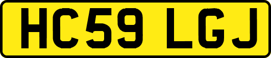 HC59LGJ