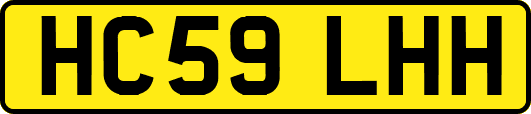 HC59LHH