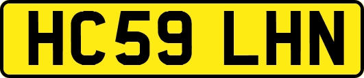 HC59LHN