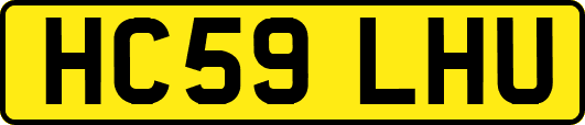 HC59LHU