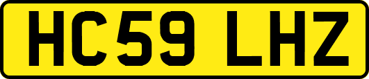 HC59LHZ