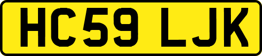 HC59LJK