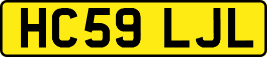 HC59LJL