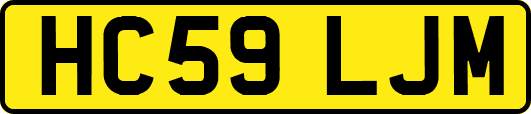 HC59LJM