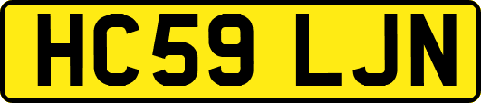 HC59LJN