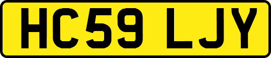 HC59LJY